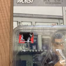 「海老塚刃」の画像検索結果