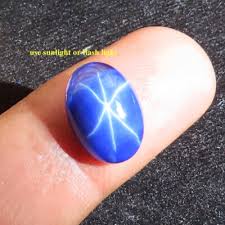 Image result for sapphire twirlstars