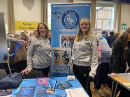 Image result for Addlestone Wanderers