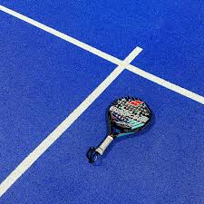 Image result for 1st New Forest Pickleball Club