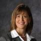Renee Palmer, SPHR