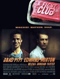 D�v�� Kul�b� - Fight Club (1999) HD Kalite