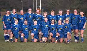 Image result for Haverfordwest Rugby Football Club