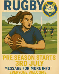 Image result for Coalville Rugby Football Club