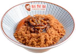 Image result for 魯肉飯