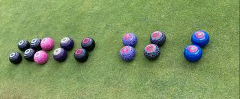 Image result for Woking Parks Bowls Club