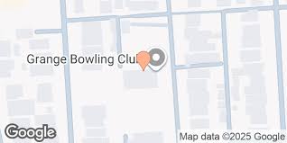 Image result for Grange Bowling Club