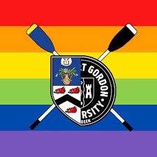 Image result for Aberdeen University Octopush Club