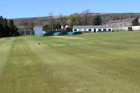 Image result for Tintwistle Cricket Club