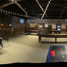 Image result for Blackpool Newton Hall Indoor Bowls Club