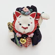 Image result for あめくん遺品030