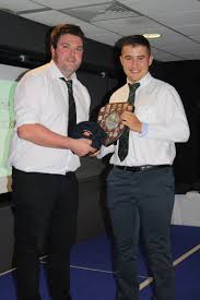 Image result for Tynedale Cricket Club