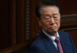 Image result for 小沢　 