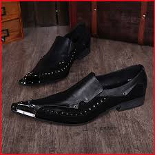 Best Selling 2015 Mens Leather Shoes Italian Brand Zapatos Mujer ...