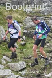 Image result for Vibram Mountaineering Club