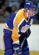 Catching up with...Bernie Nicholls - Inside the Kings