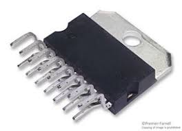 Image result for TDA7377