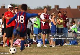 Image result for Dagenham Central Bowls Club