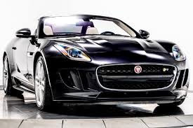 Image result for Black Berry 2015 Jaguar