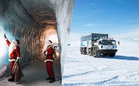 「イルミンガルド・スノーレヴィク」の画像検索結果