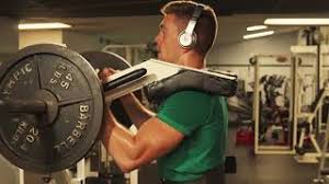 Image result for York University Aerobics Club