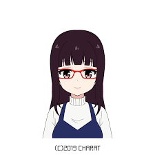 「磯鷲早矢」の画像検索結果