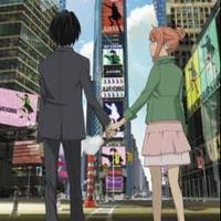 「平澤一臣 東のエデン」の画像検索結果