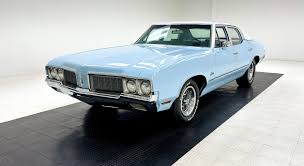 Image result for cars of 1970