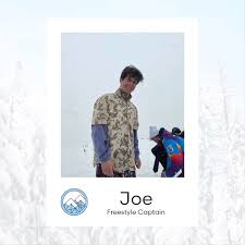 Image result for Imperial College Ski & Snowboard Club, London