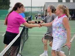 Image result for South Petherton Tennis Club