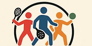 Image result for Herts & Essex Badminton Club