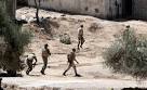 Bomb wounds four policemen in Egypts Sinai | Africa.