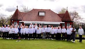 Image result for Donyatt Sports and Bowls Club