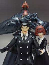 「ロジャー・スミス」の画像検索結果