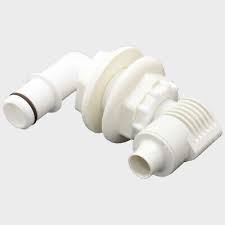 Image result for Hull Hurricanes