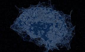 Image result for "D.A.R.E!! Instruments"+"RGN6000A"