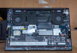 Image result for ,vintage,pc,MANIA