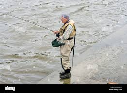 Image result for Thames Valley Angling