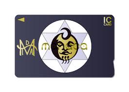 「ジェニファー・サトウ」の画像検索結果