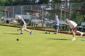 Image result for Knipton Bowls Club