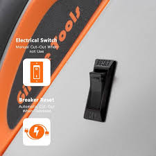 Image result for 100V電源引き込みア