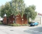 ST1976 : Tree-lined corner of Zinc Street and Tin Street, Cardiff - via Daymix