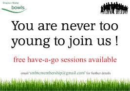 Image result for Shepton Mallet Bowls Club