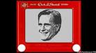 STUMPTOWNBLOGGER: HISTORY OF ETCH A SKETCH