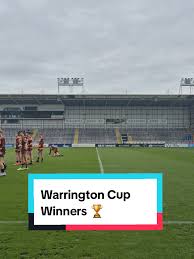 Image result for Latchford Amateur Rugby League Football Club