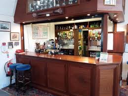 Image result for Bridgwater Bowls Club