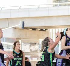 Image result for Seiki Juku Karate Club