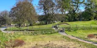 Image result for Abernethy Golf Club