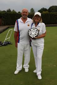 Image result for Gloucester & Severnside Co-Op Bowling Club