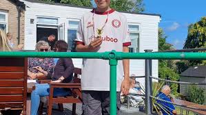 Image result for Ashcombe Bowls Club